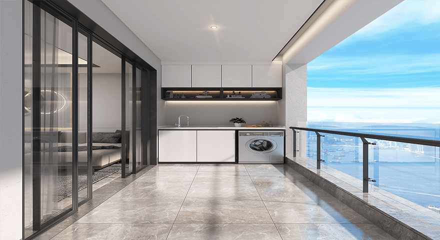 陽(yáng)臺(tái)1